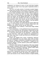 giornale/RAV0027960/1922/unico/00000940