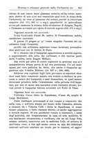 giornale/RAV0027960/1922/unico/00000941