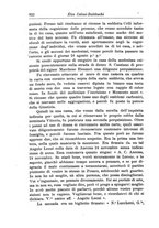 giornale/RAV0027960/1922/unico/00000942