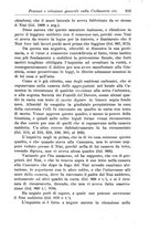 giornale/RAV0027960/1922/unico/00000945