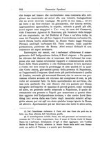 giornale/RAV0027960/1922/unico/00000952