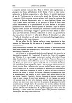 giornale/RAV0027960/1922/unico/00000954