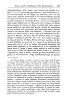 giornale/RAV0027960/1922/unico/00000955