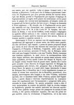 giornale/RAV0027960/1922/unico/00000958