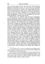 giornale/RAV0027960/1922/unico/00000960