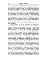 giornale/RAV0027960/1922/unico/00000962