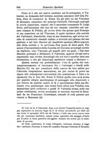 giornale/RAV0027960/1922/unico/00000966