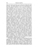 giornale/RAV0027960/1922/unico/00000968