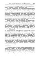 giornale/RAV0027960/1922/unico/00000969