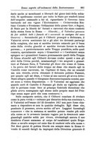 giornale/RAV0027960/1922/unico/00000971