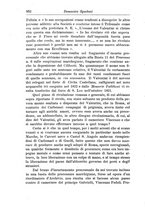 giornale/RAV0027960/1922/unico/00000972