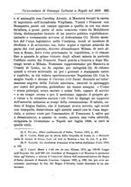 giornale/RAV0027960/1922/unico/00000975