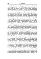 giornale/RAV0027960/1922/unico/00000976