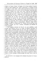 giornale/RAV0027960/1922/unico/00000977