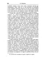 giornale/RAV0027960/1922/unico/00000978