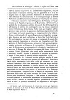 giornale/RAV0027960/1922/unico/00000979