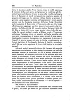 giornale/RAV0027960/1922/unico/00000980