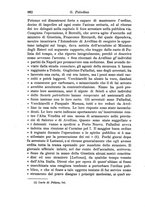 giornale/RAV0027960/1922/unico/00000982