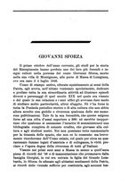 giornale/RAV0027960/1922/unico/00000997