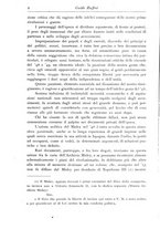 giornale/RAV0027960/1924/unico/00000008