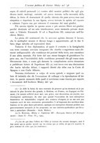 giornale/RAV0027960/1924/unico/00000011