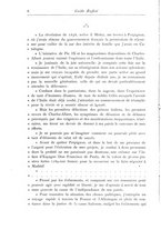 giornale/RAV0027960/1924/unico/00000012