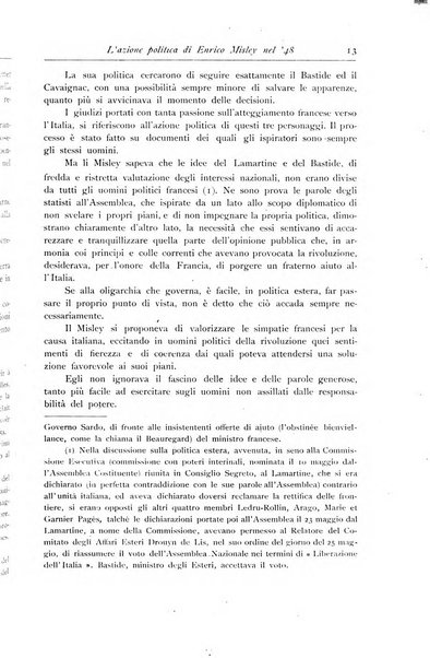 Rassegna storica del Risorgimento organo della Società nazionale per la storia del Risorgimento italiano