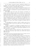 giornale/RAV0027960/1924/unico/00000019