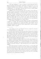 giornale/RAV0027960/1924/unico/00000020