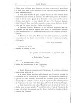 giornale/RAV0027960/1924/unico/00000022