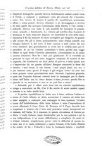 giornale/RAV0027960/1924/unico/00000027