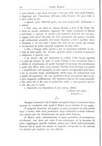 giornale/RAV0027960/1924/unico/00000028