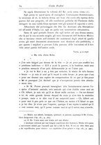 giornale/RAV0027960/1924/unico/00000030