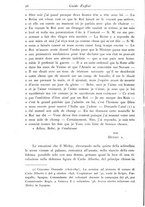 giornale/RAV0027960/1924/unico/00000032