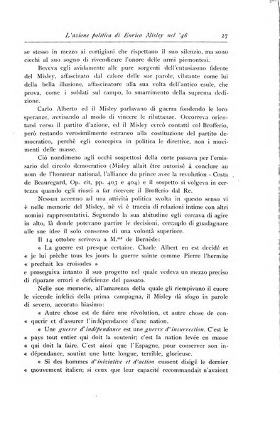 Rassegna storica del Risorgimento organo della Società nazionale per la storia del Risorgimento italiano