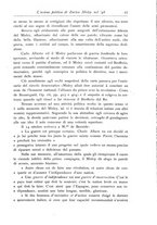 giornale/RAV0027960/1924/unico/00000033