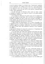 giornale/RAV0027960/1924/unico/00000034