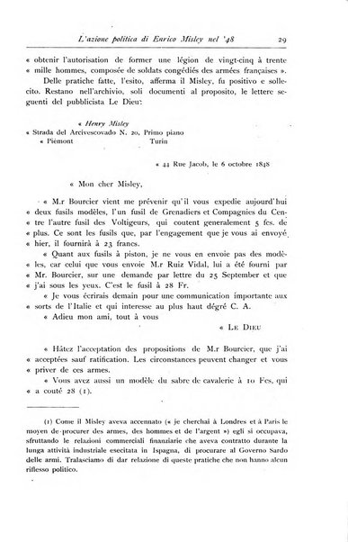 Rassegna storica del Risorgimento organo della Società nazionale per la storia del Risorgimento italiano