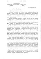 giornale/RAV0027960/1924/unico/00000036