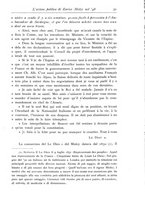 giornale/RAV0027960/1924/unico/00000037