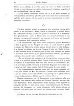 giornale/RAV0027960/1924/unico/00000038