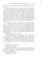 giornale/RAV0027960/1924/unico/00000039