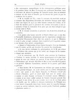 giornale/RAV0027960/1924/unico/00000040