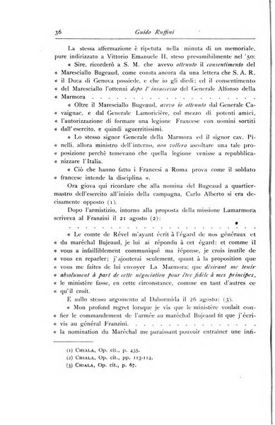 Rassegna storica del Risorgimento organo della Società nazionale per la storia del Risorgimento italiano