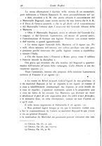 giornale/RAV0027960/1924/unico/00000042