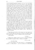 giornale/RAV0027960/1924/unico/00000046