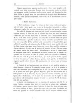 giornale/RAV0027960/1924/unico/00000058