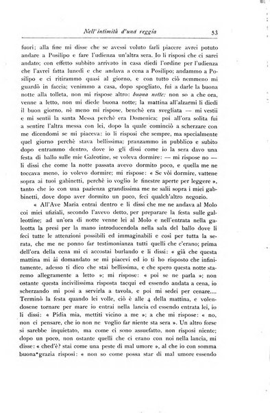 Rassegna storica del Risorgimento organo della Società nazionale per la storia del Risorgimento italiano