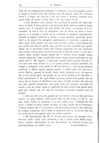 giornale/RAV0027960/1924/unico/00000060