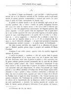 giornale/RAV0027960/1924/unico/00000061